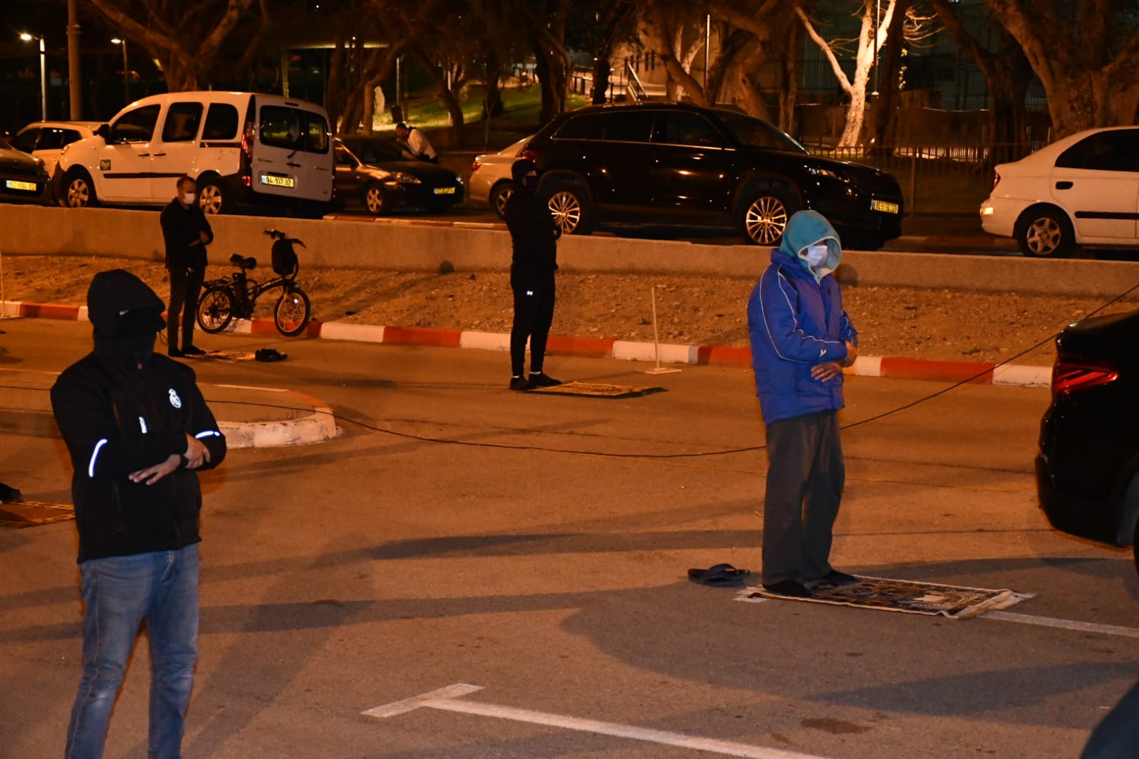 WhatsApp Image 2020-04-25 at 9.34.31 PM (1).jpeg.jpeg